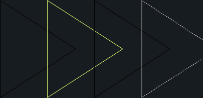webinar tile graphic